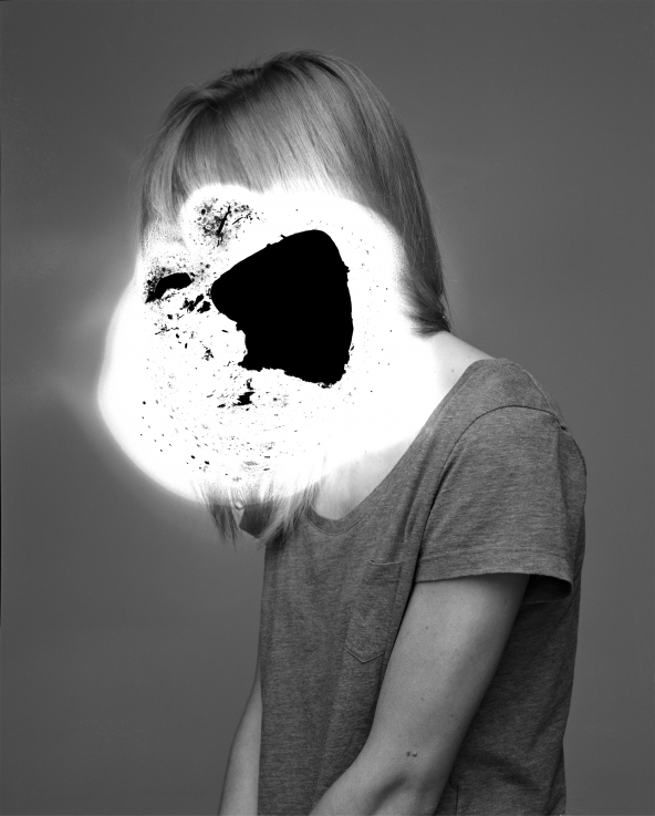 MÁTÉ Balázs: unmade_2011