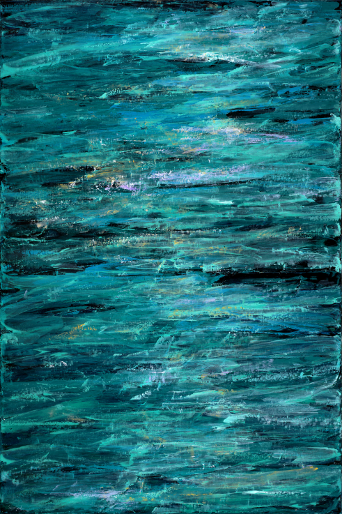 Landscape of Resonances 9