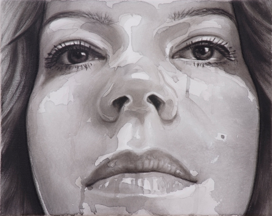 Strabag Festészeti Díj 2008