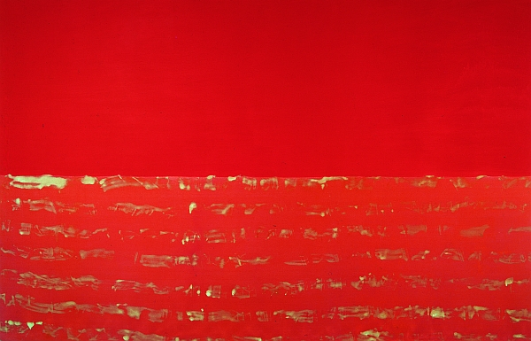 Folyamat - Déroulement - I