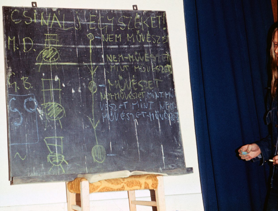 Sajtófotó / Press image