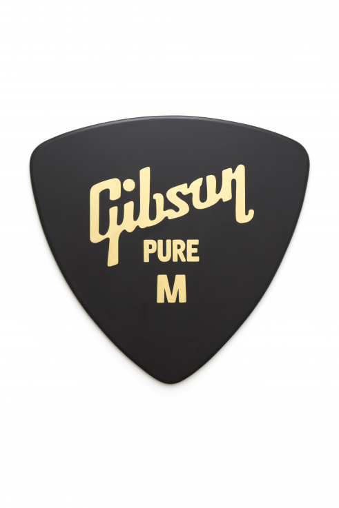 Christoffer MUNCH ANDERSEN