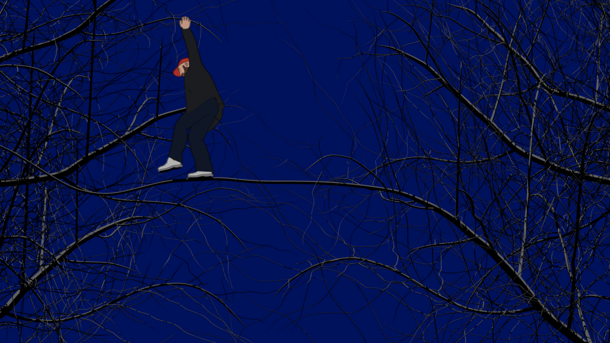 WALICZKY Tamás: TOM TOMICZKY KALANDJAI / ADVENTURES OF TOM TOMICZKY