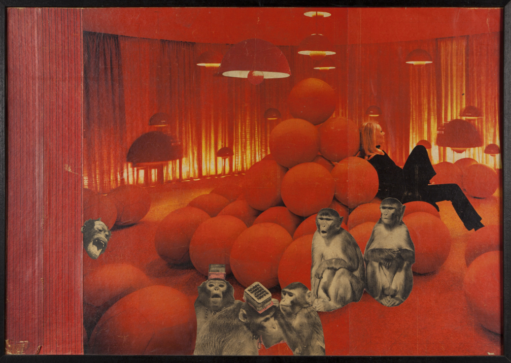 Vera Fischer (Jogdíjköteles!)