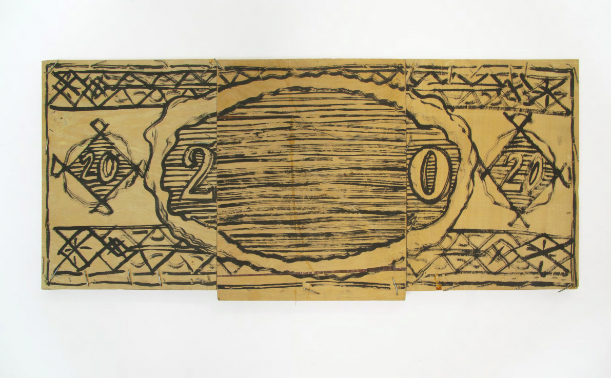 Gazdálkodj okosan_2