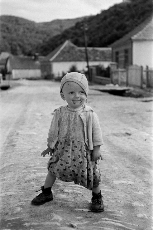 Do I have a problem?