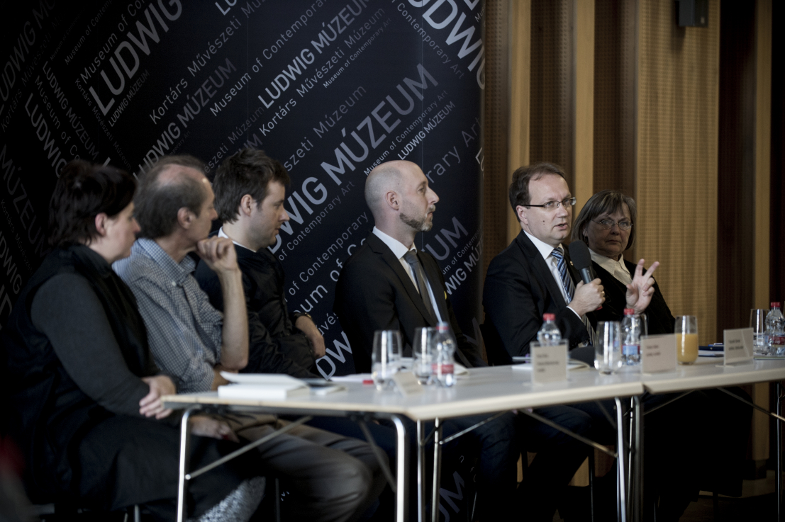 Sajtótájékoztató_3