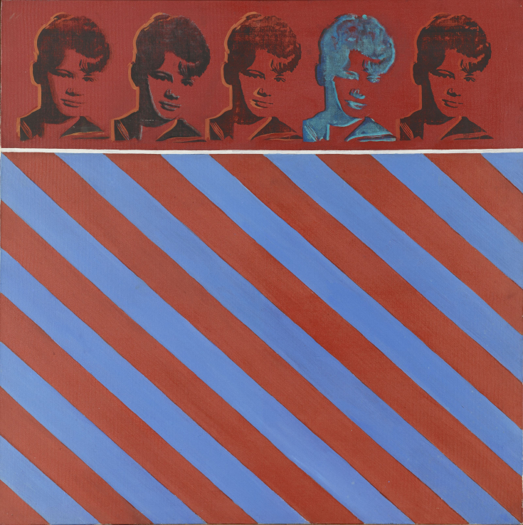 Bak Imre (Jogdíjköteles!)