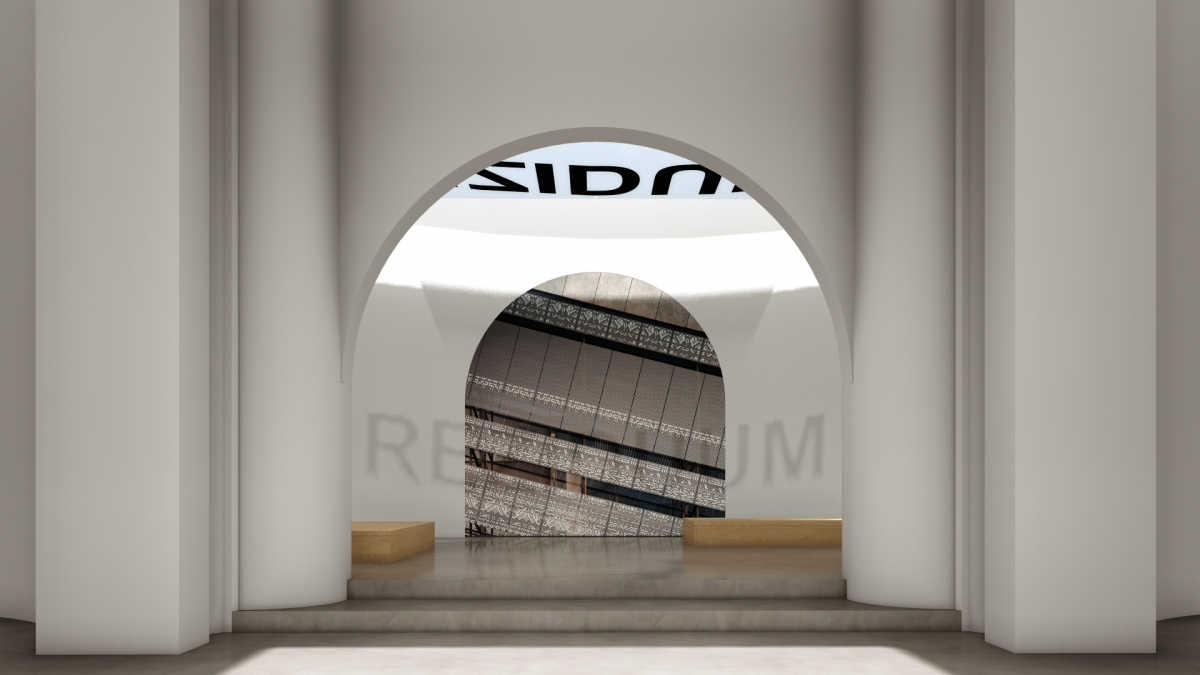 Fotó: REZIDUUM pályázat