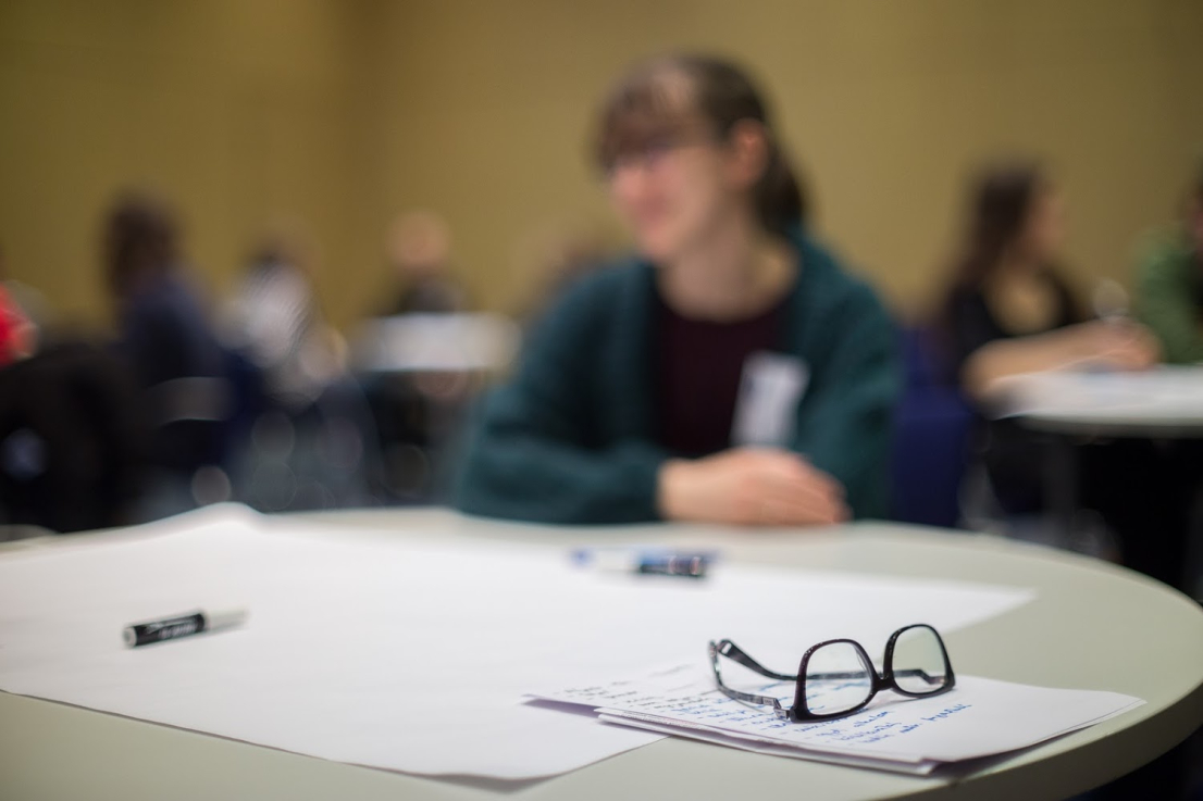 Fotó: SZABÓ Zsófia © Ludwig Múzeum – Kortárs Művészeti Múzeum  //  Photo: Zsófia SZABÓ © Ludwig Museum – Museum of Contemporary Art