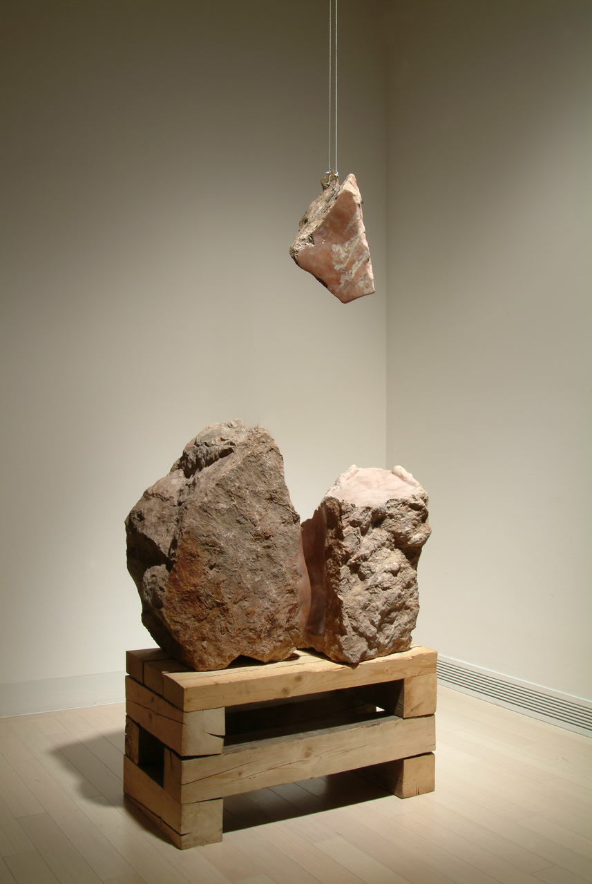 Fotó: ROSTA József © Ludwig Múzeum – Kortárs Művészeti Múzeum // Photo: József ROSTA © Ludwig Museum – Museum of Contemporary Art Fotó: ROSTA József © Ludwig Múzeum – Kortárs Művészeti Múzeum // Photo: József ROSTA © Ludwig Museum – Museum of Contemporary Art
