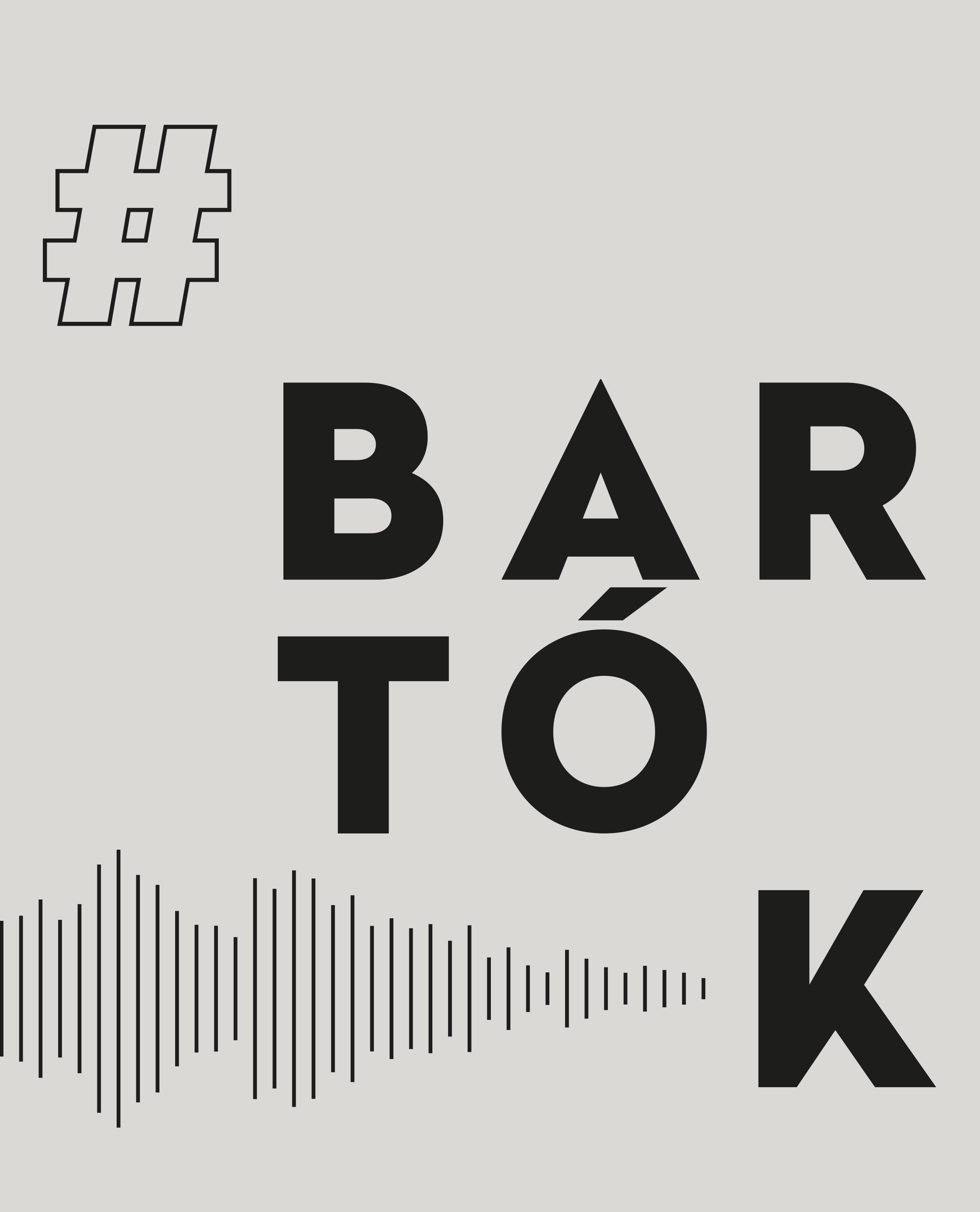 Bartók Ludwig Múzeum