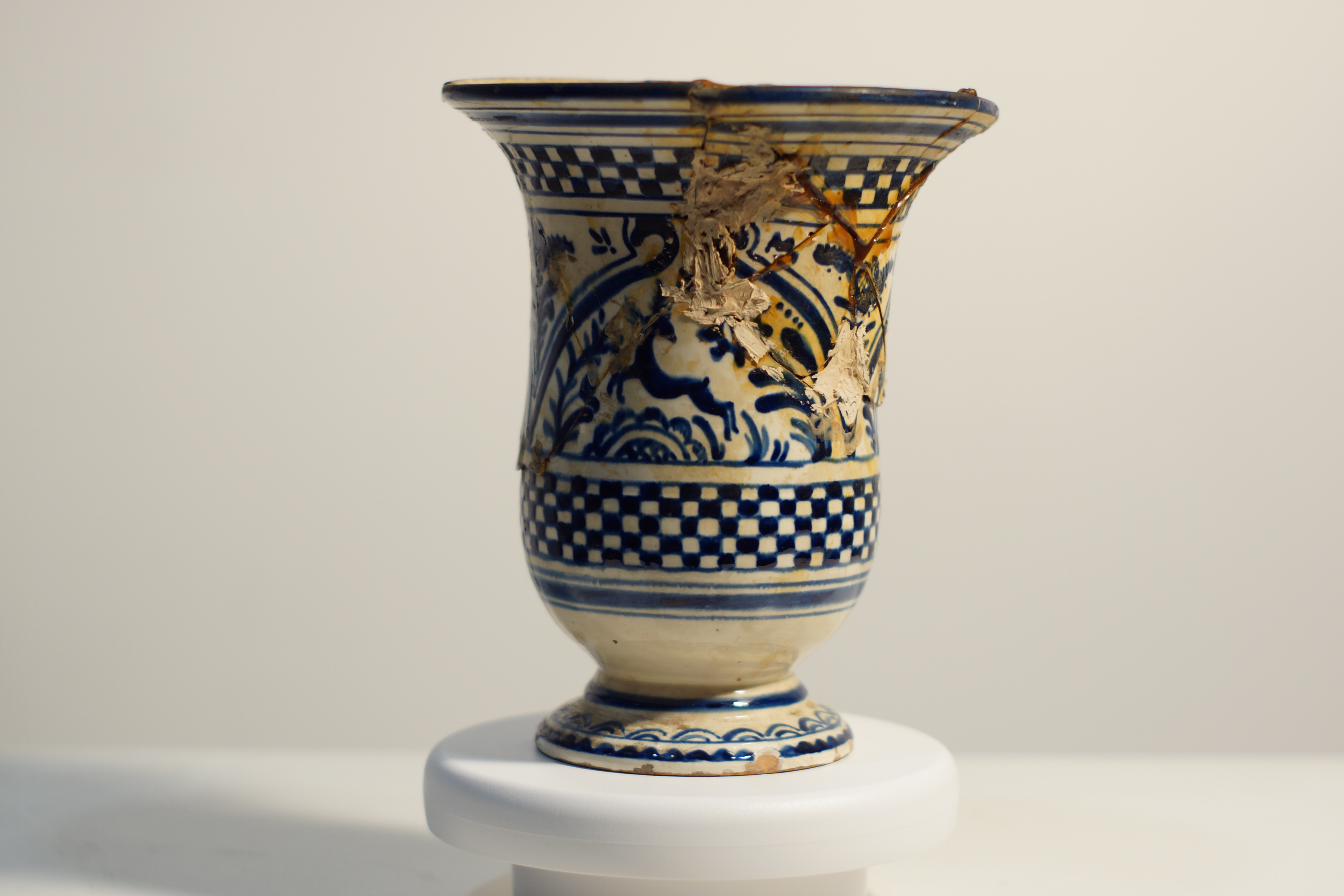 Fotó: GLÓDI Balázs © Ludwig Múzeum – Kortárs Művészeti Múzeum //  Photo: Balázs GLÓDI © Ludwig Museum – Museum of Contemporary Art