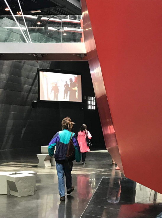 Fotó: Puskás István // Photo: István Puskás