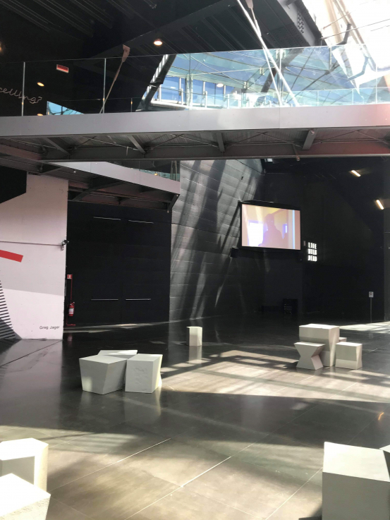 Fotó: Puskás István // Photo: István Puskás