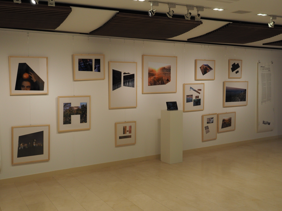 Fotó: Szörényi Miklós