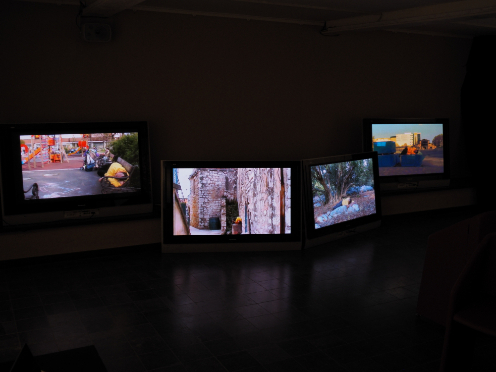 Fotó: Szörényi Miklós