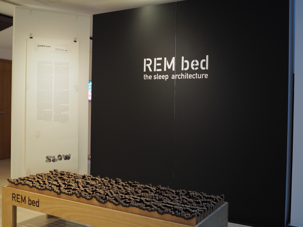 Fotó: Szörényi Miklós