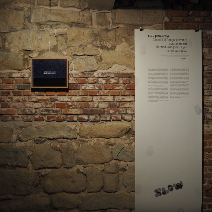 Fotó: Szörényi Miklós