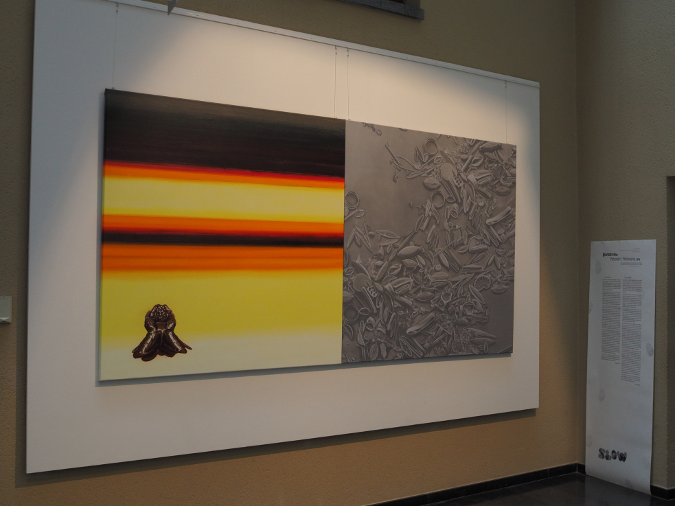 Fotó: Szörényi Miklós