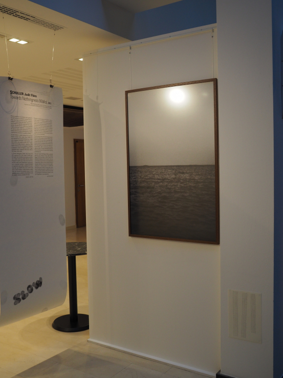 Fotó: Szörényi Miklós