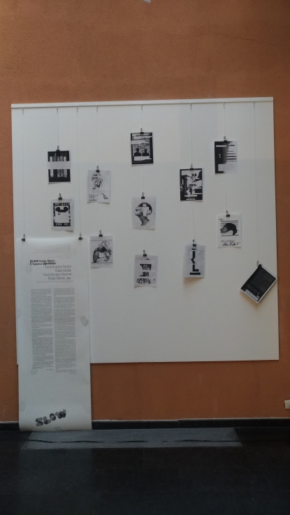 Fotó: Szörényi Miklós