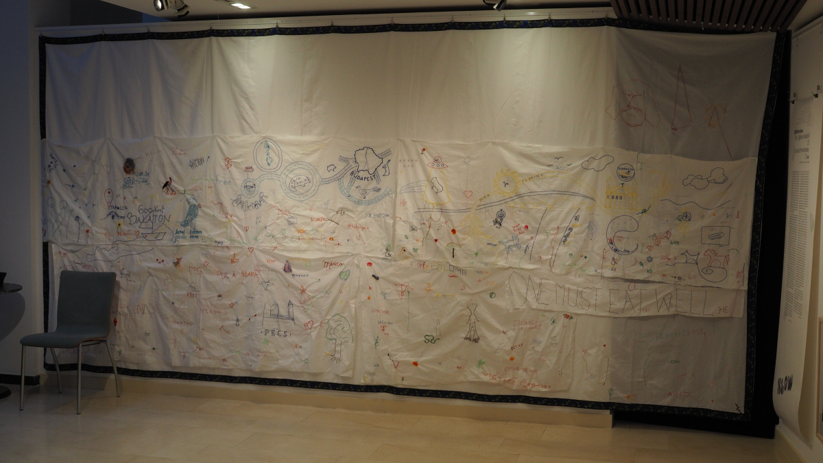 Fotó: Szörényi Miklós