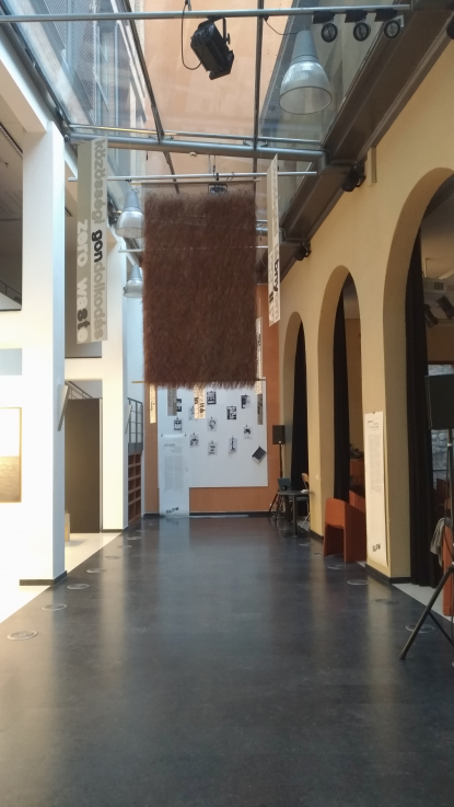 Fotó: Szörényi Miklós