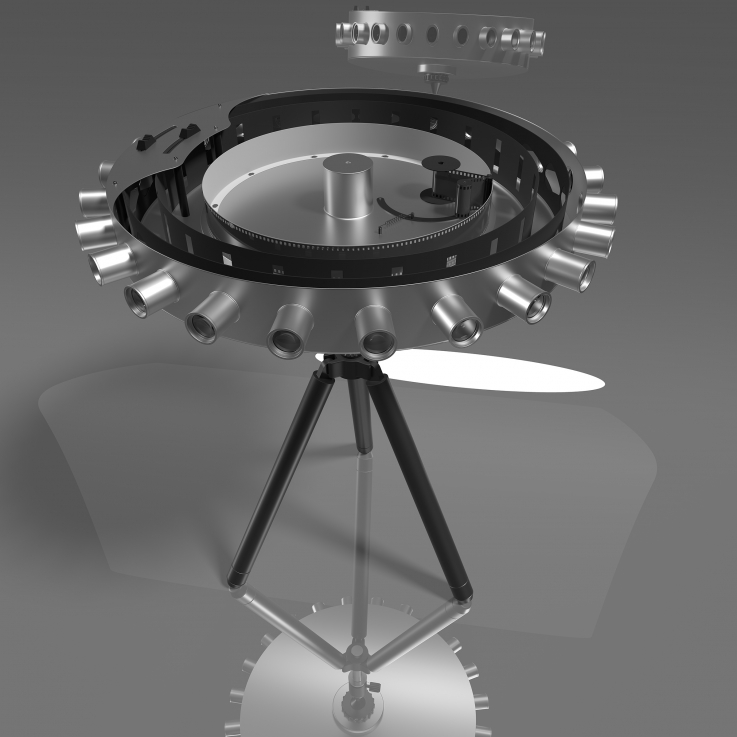 Fotó: SZABÓ Zsófia © Ludwig Múzeum – Kortárs Művészeti Múzeum, Adattár és Digitális Archívum  //  Photo: Zsófia SZABÓ © Ludwig Museum – Museum of Contemporary Art, Archives