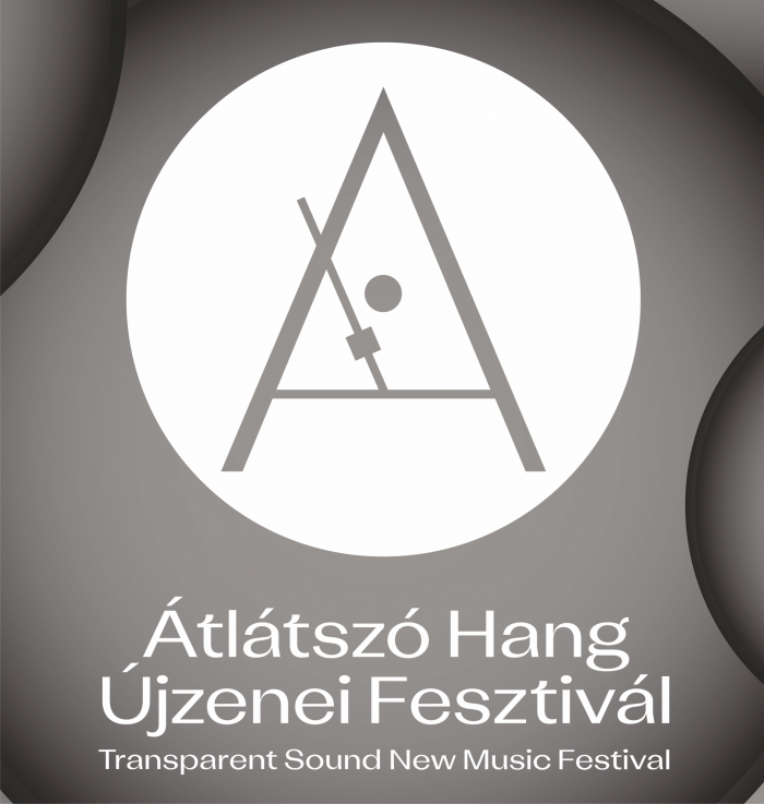 Fotó: SZABÓ Zsófia © Ludwig Múzeum – Kortárs Művészeti Múzeum  //  Photo: Zsófia SZABÓ © Ludwig Museum – Museum of Contemporary Art