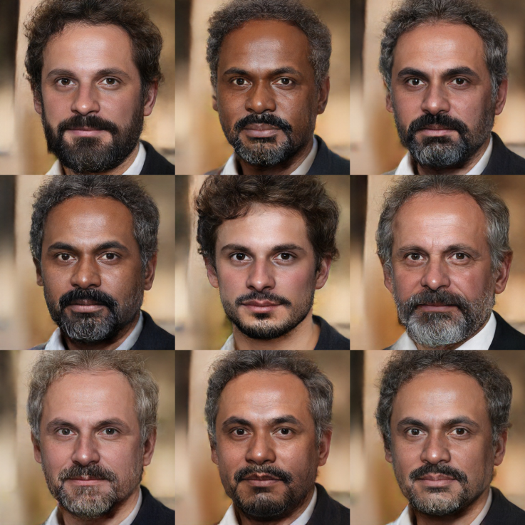 Fotó: GLÓDI Balázs © Ludwig Múzeum – Kortárs Művészeti Múzeum //  Photo: Balázs GLÓDI © Ludwig Museum – Museum of Contemporary Art