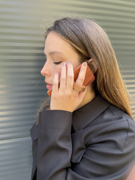 Fotó: GLÓDI Balázs © Ludwig Múzeum – Kortárs Művészeti Múzeum //  Photo: Balázs GLÓDI © Ludwig Museum – Museum of Contemporary Art