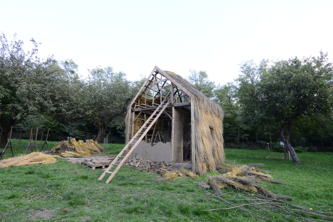 Folytatjuk? Fotó: Gyenis Tibor
