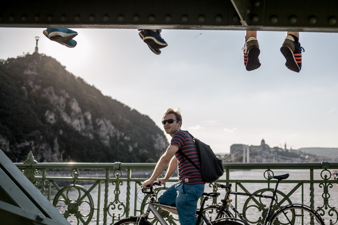 Fotó: Hartyányi Norbert, 2016