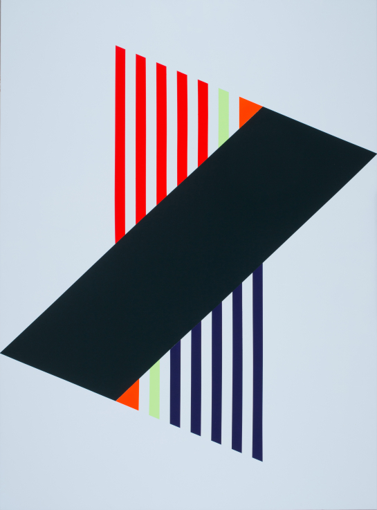 Nádler István_Ezt rövid csend követi, 2018