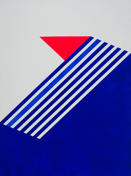 Nádler István_Majd, 2018