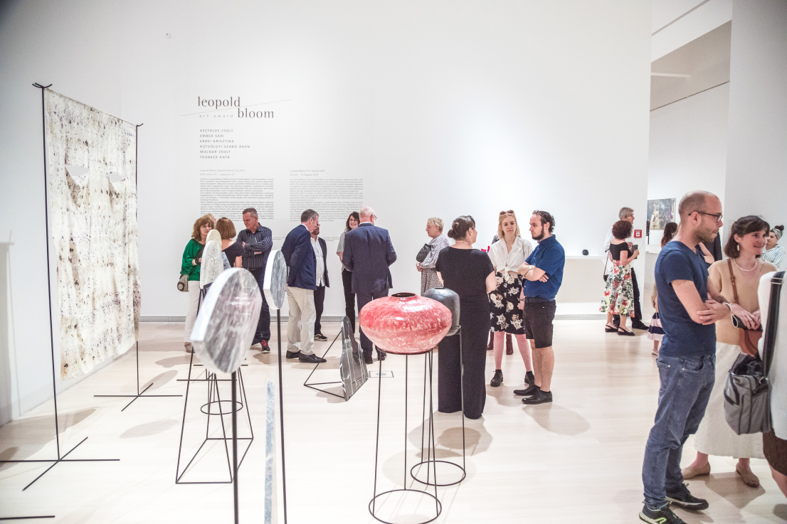 Fotó: Neogrády-Kiss Barnabás