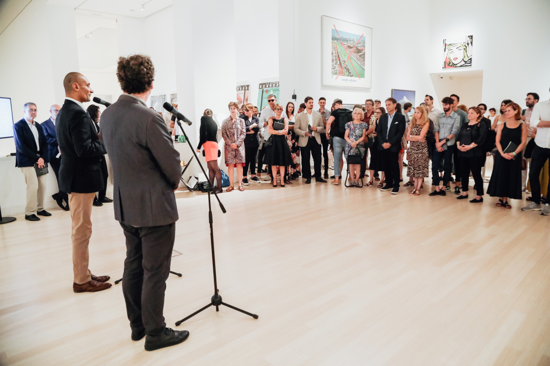 Fotó: Neogrády-Kiss Barnabás