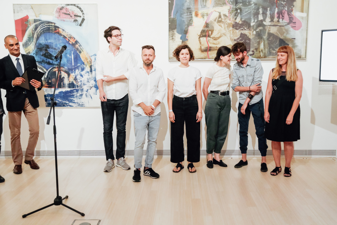 Fotó: Neogrády-Kiss Barnabás