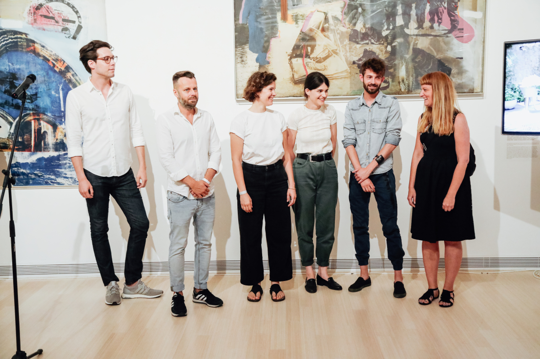 Fotó: Neogrády-Kiss Barnabás