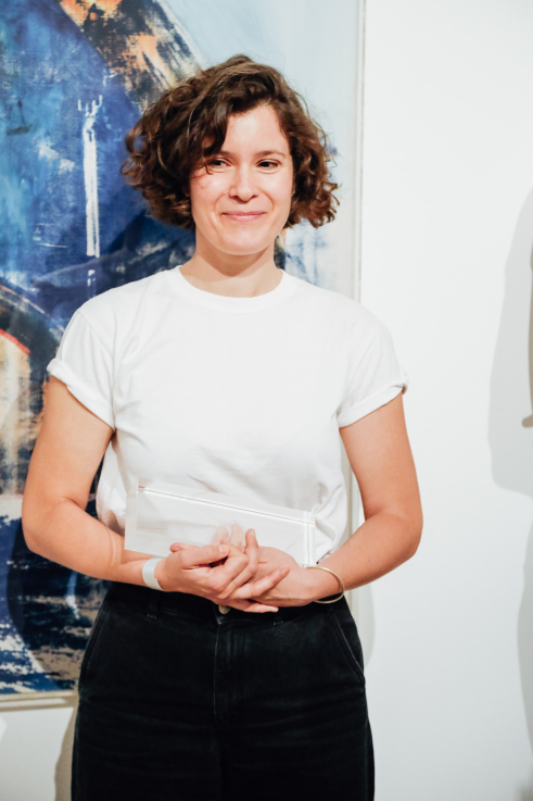 Fotó: Neogrády-Kiss Barnabás