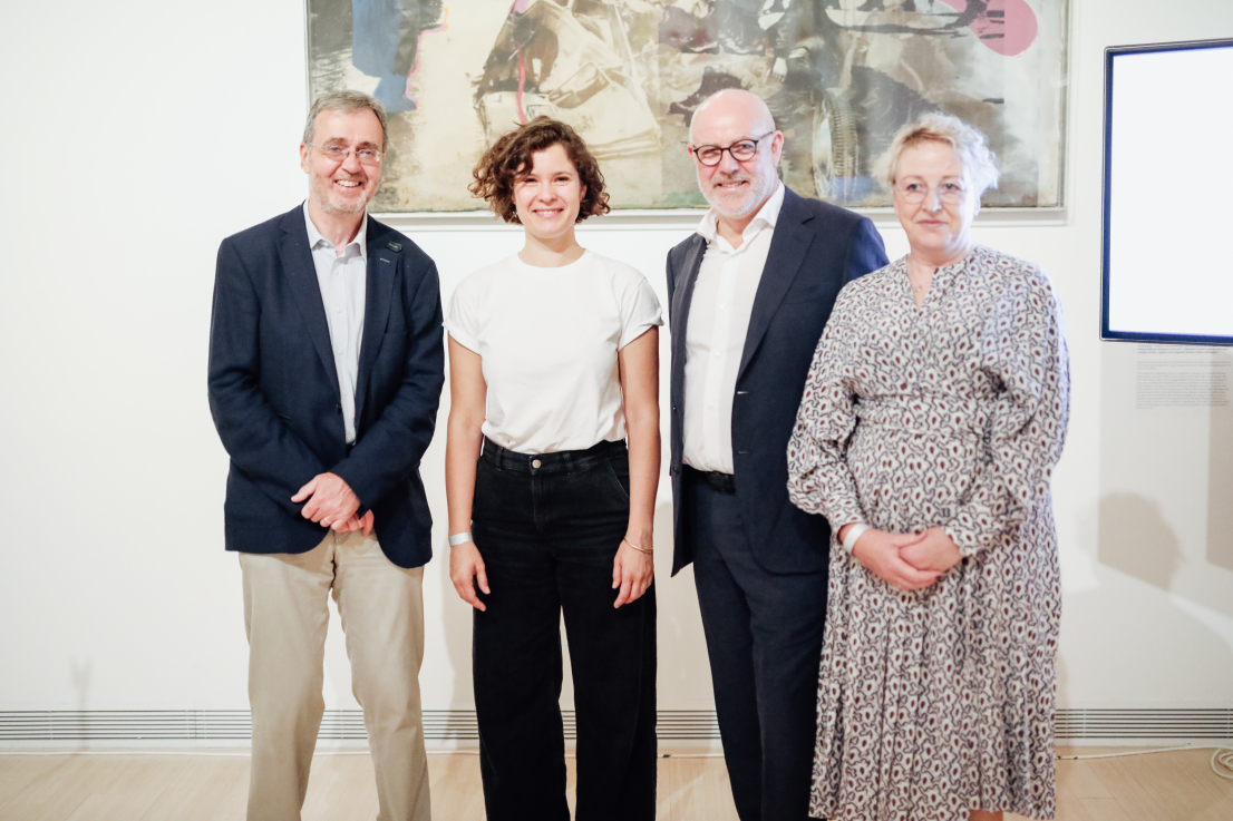 Fotó: Neogrády-Kiss Barnabás