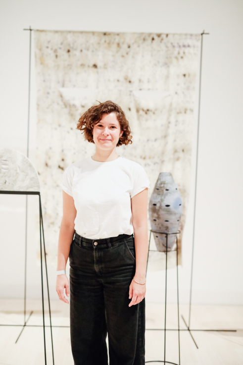 Fotó: Neogrády-Kiss Barnabás