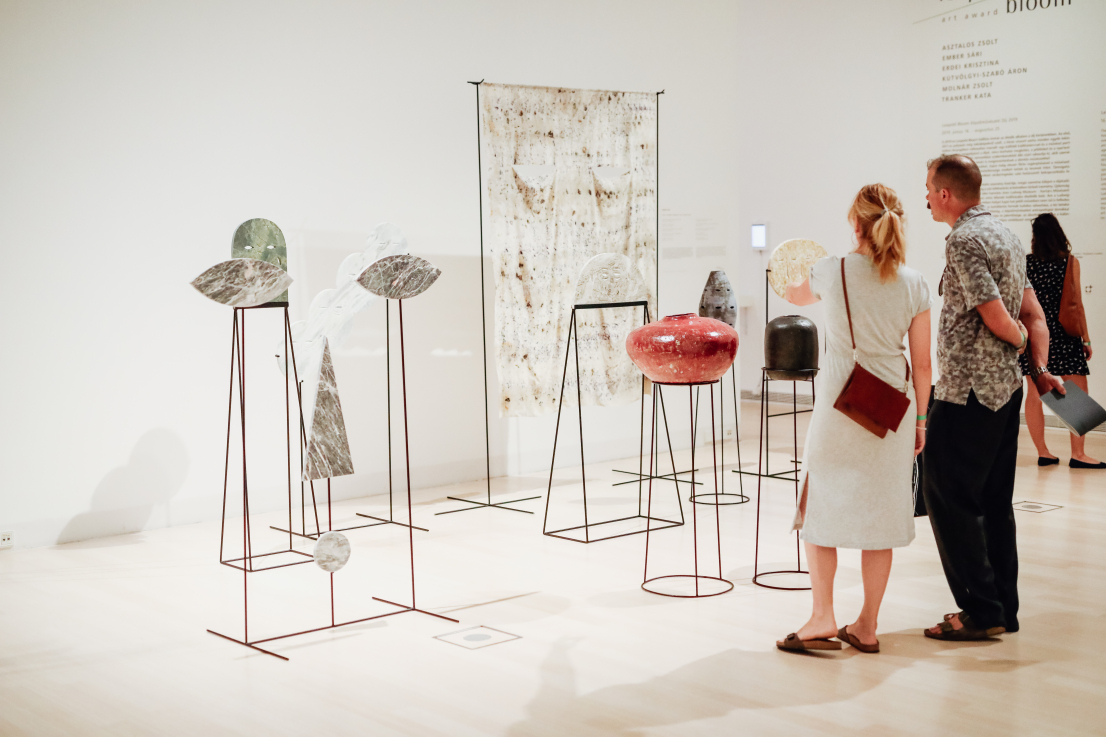 Fotó: Neogrády-Kiss Barnabás