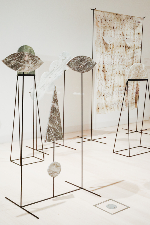 Fotó: Neogrády-Kiss Barnabás