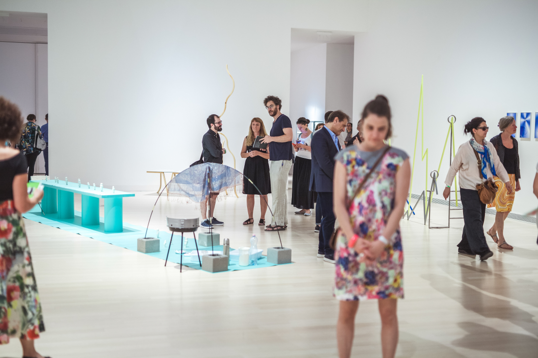 Fotó: Neogrády-Kiss Barnabás