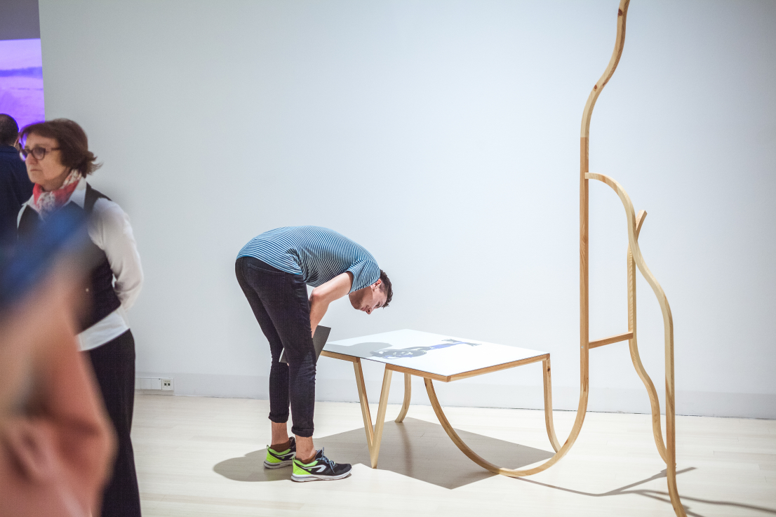 Fotó: Neogrády-Kiss Barnabás