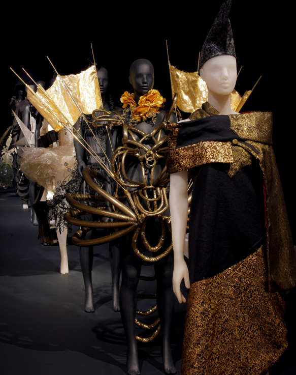 Fotó: ROSTA József © Ludwig Múzeum – Kortárs Művészeti Múzeum, Adattár és Digitális Archívum  //  Photo: József ROSTA © Ludwig Museum – Museum of Contemporary Art, Archives