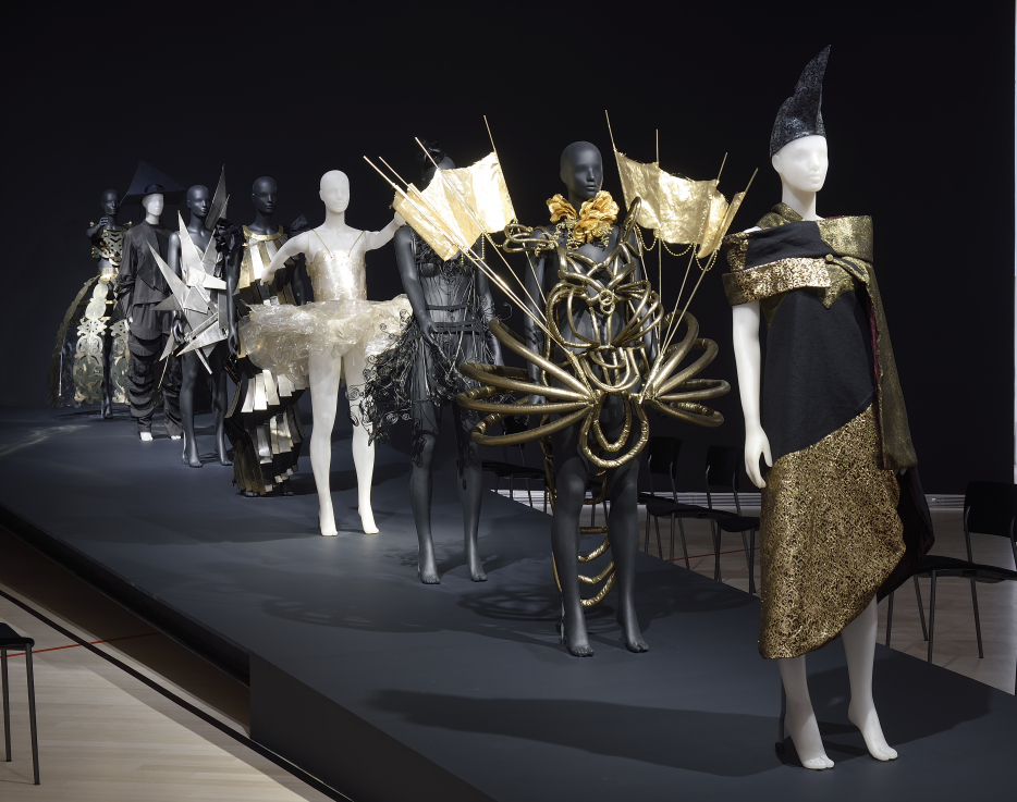 Fotó: ROSTA József © Ludwig Múzeum – Kortárs Művészeti Múzeum, Adattár és Digitális Archívum  //  Photo: József ROSTA © Ludwig Museum – Museum of Contemporary Art, Archives