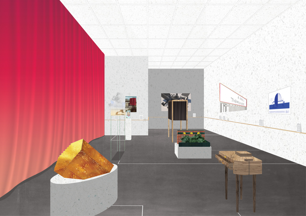 Kép: Paradigma Ariadné